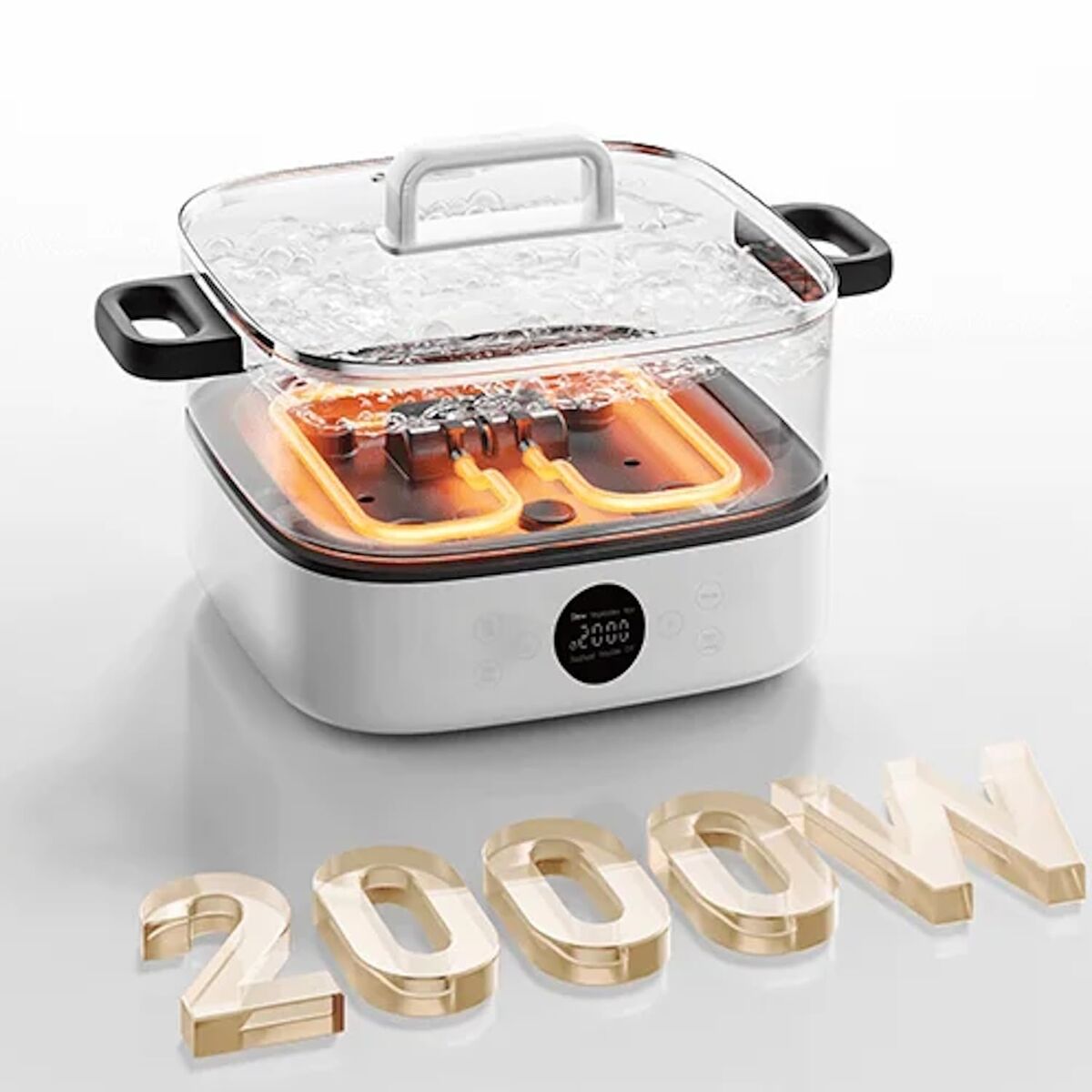 V5HD5FC8A53078E87D8B452DC7E187B6865R6188225P3