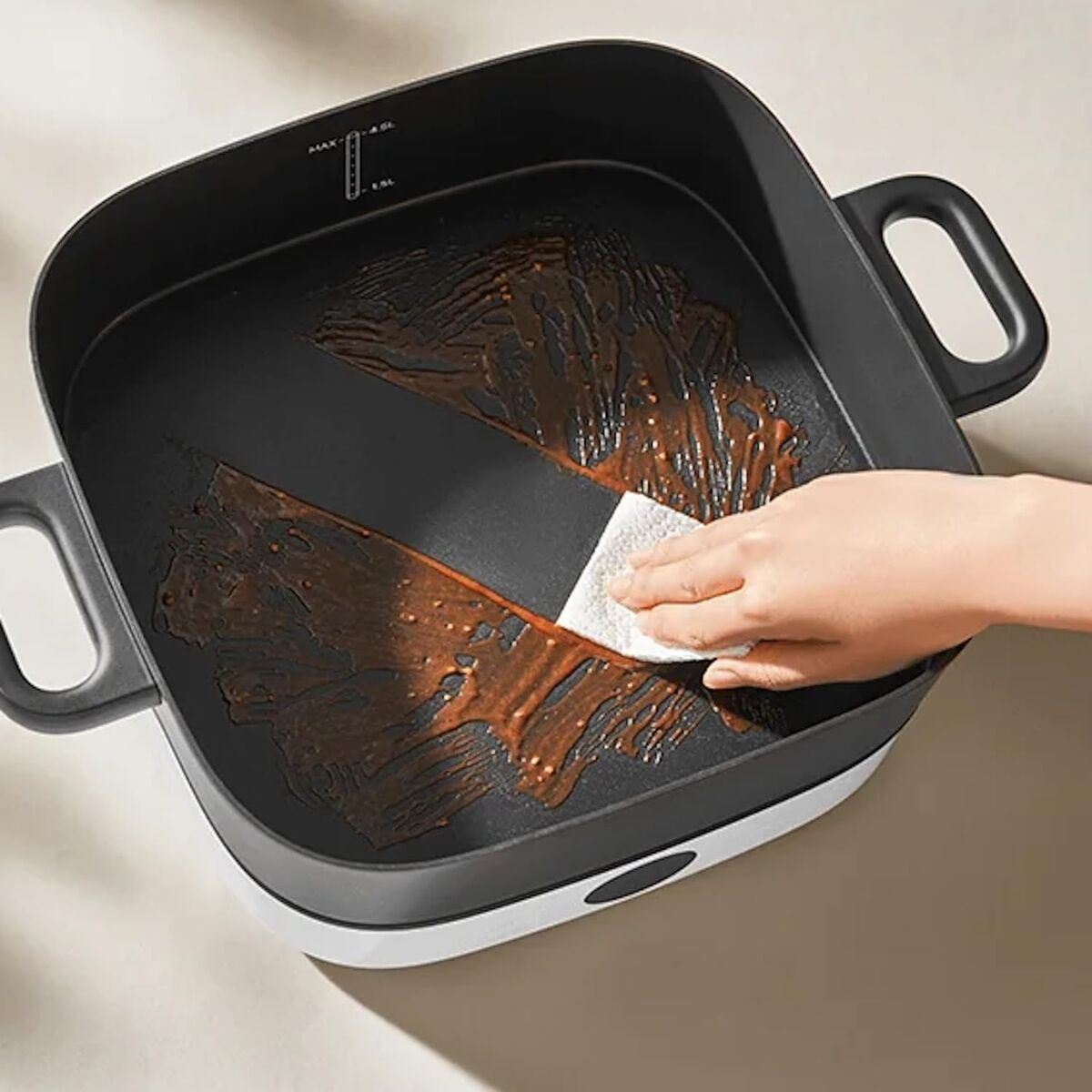 V4HA8D51F9C7059859CA5046E816E5954AER6188227P5