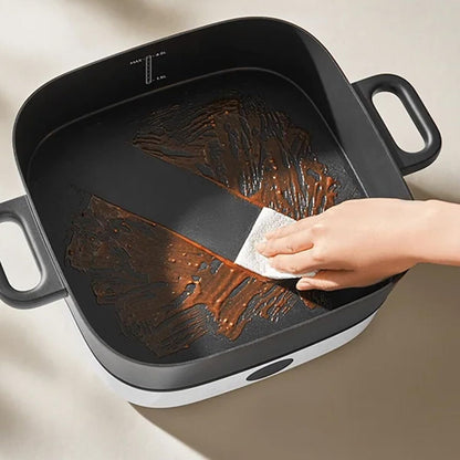 V5HA8D51F9C7059859CA5046E816E5954AER6188227P5