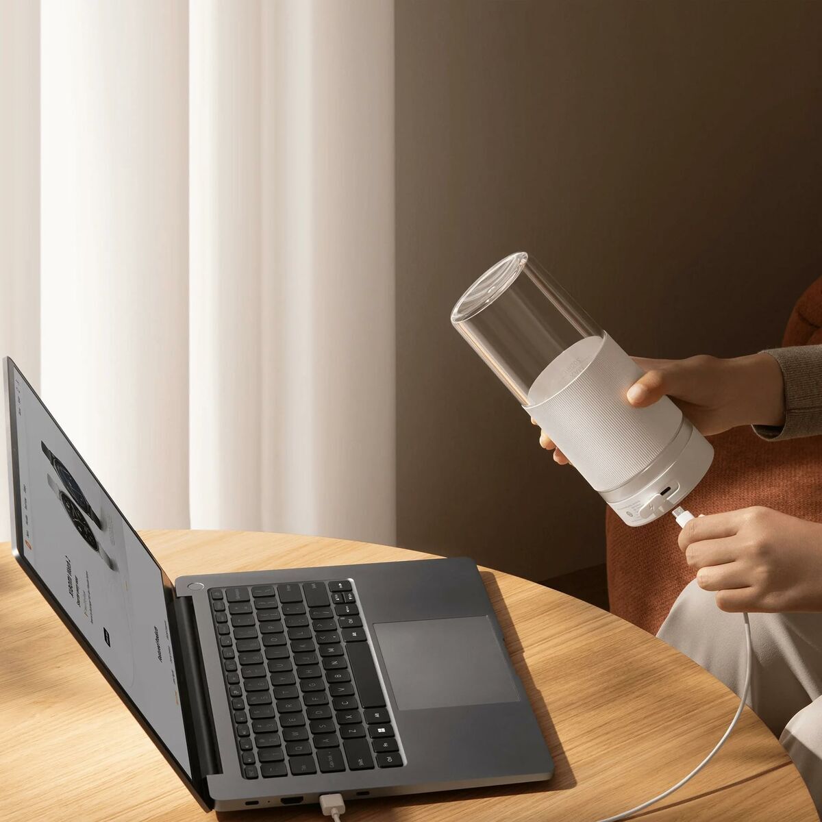 V6H22E3ABFDF3AAC81C601445217DFC1C18R6916627P6