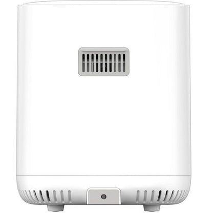 V6HC829B4DAE8C4B944C75D96A4BCB60A95R6933383P4