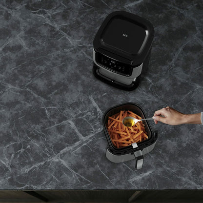 V3HDCAE235A9872CE263D5AD5DF40EBF5A7R6835145P4