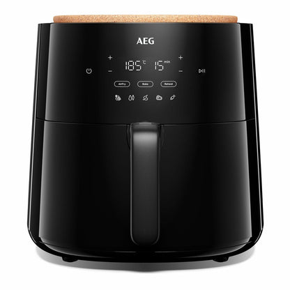 V4H5EC7CF13EEB033BFA81F97782ABEB879R6835262P2