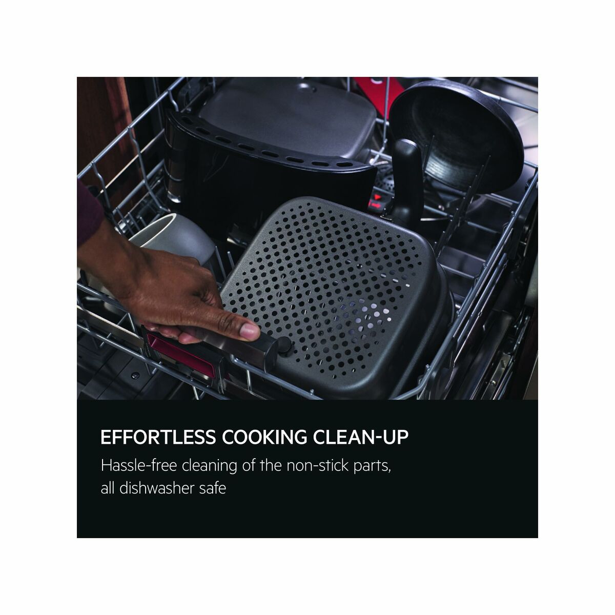 V3H098AEAE559F2A0A4232C2732B5AA77A3R6835277P10