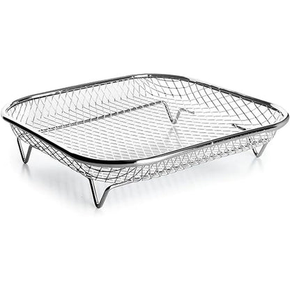 V3HEE768808F343D44737EF37369D2D05C3R7586818P1