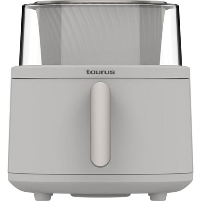 V5HFA4D82FC6ACF5A9E4414508773985C4BR5302624P1