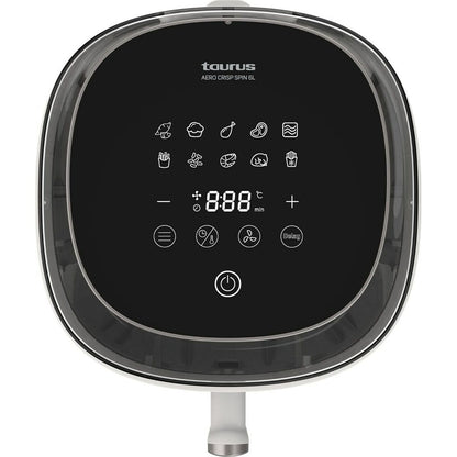 V6H167E8F985EFD8779CC66776D799E4A51R5302626P2