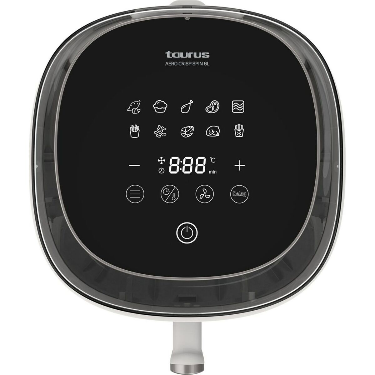 V5H167E8F985EFD8779CC66776D799E4A51R5302626P2