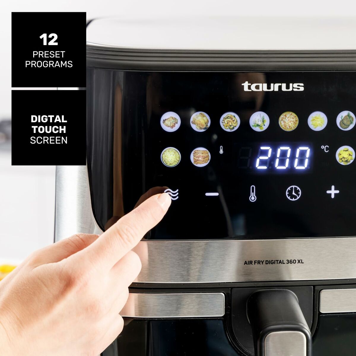 V3HAD19E5B61363533D07A038C653B64832R7181038P3