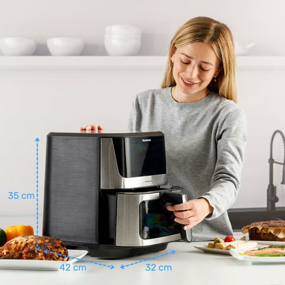 V4H686153716E96E3A463946E7A4EBBA498R7229845P8