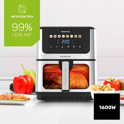 V3H8A85F60A0C026BE5E96E99AC4C5F12B9R7497110P2