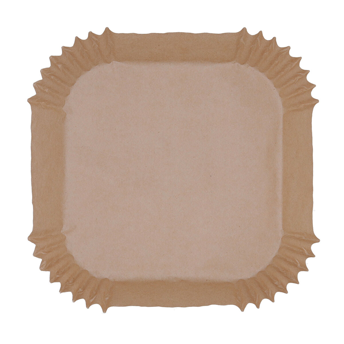 V5H49100FB3D7F4009FDB14AC27DBC01943R6241277P5