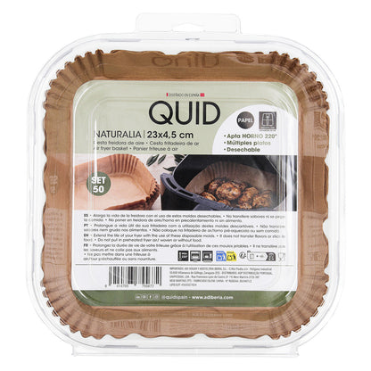 V5HD2DC6A4E8DB0A33CEE20E33CC0683E2CR6242330P4