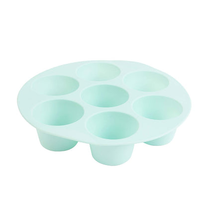 V7H07B5E18E05EE62CA0AF4029BBE32CF4BR3386978P2