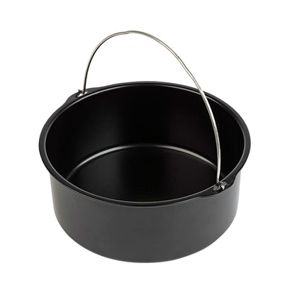 V7H709AE65818DFB682F81EA75A8345FF6ER3386980P3