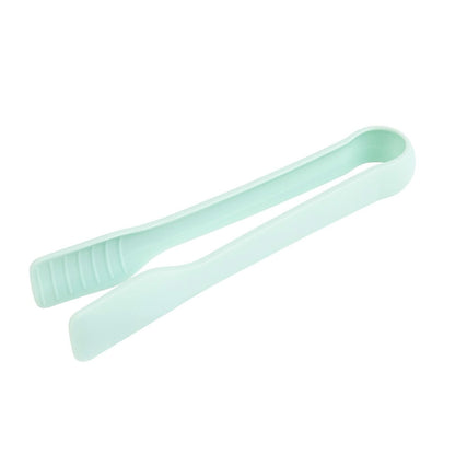 V8H75155D98644F58AC3613E34ED825ACB2R3386982P5