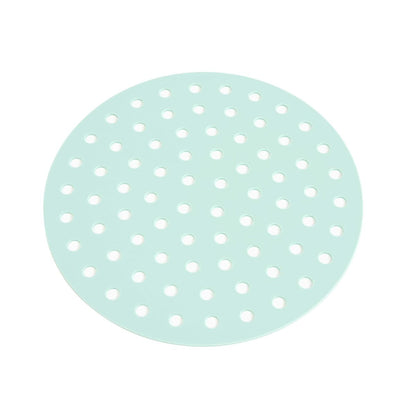 V7H6EE7A9D4F1A5CE742AB7A5D339E77495R3386984P7