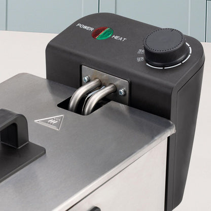 V2HF4068C4436F1F2C5656D84FDCEFDAF25R7587679P4