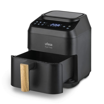 V5HA25148D8117997C69D49695F46E8CD41R6037694P2