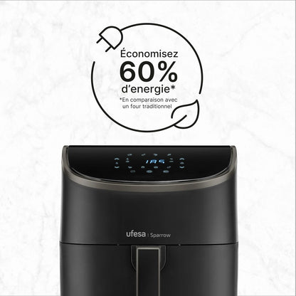 V3H18ED1DB9EE3827B5569FF442DBCB55E3R6856238P3