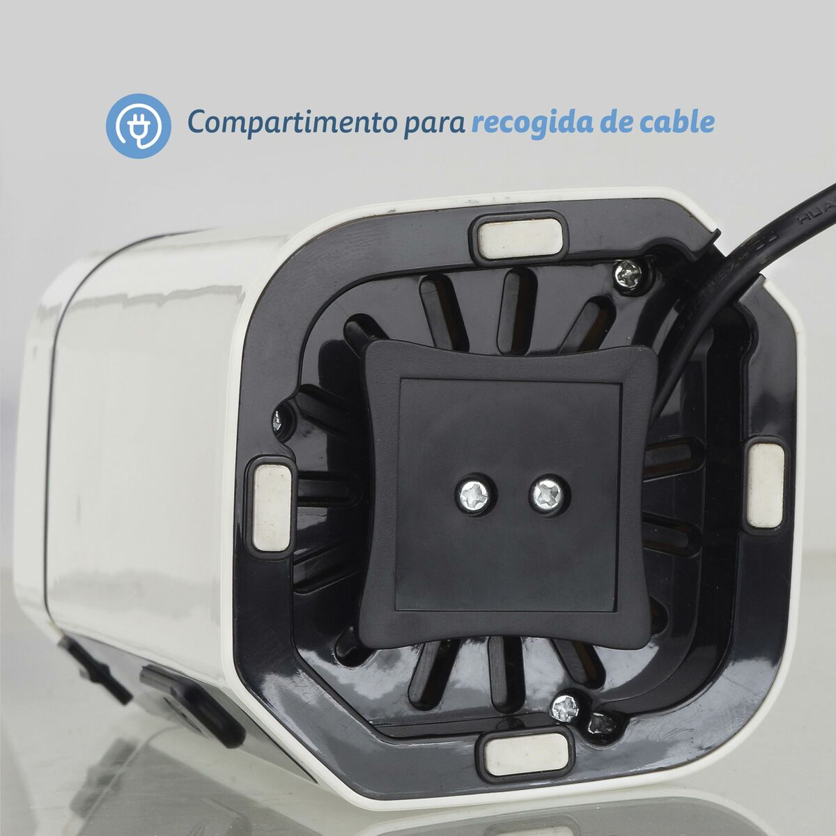 V8H9C18525543A4C4E4D8C75C10516B2936R6556577P5