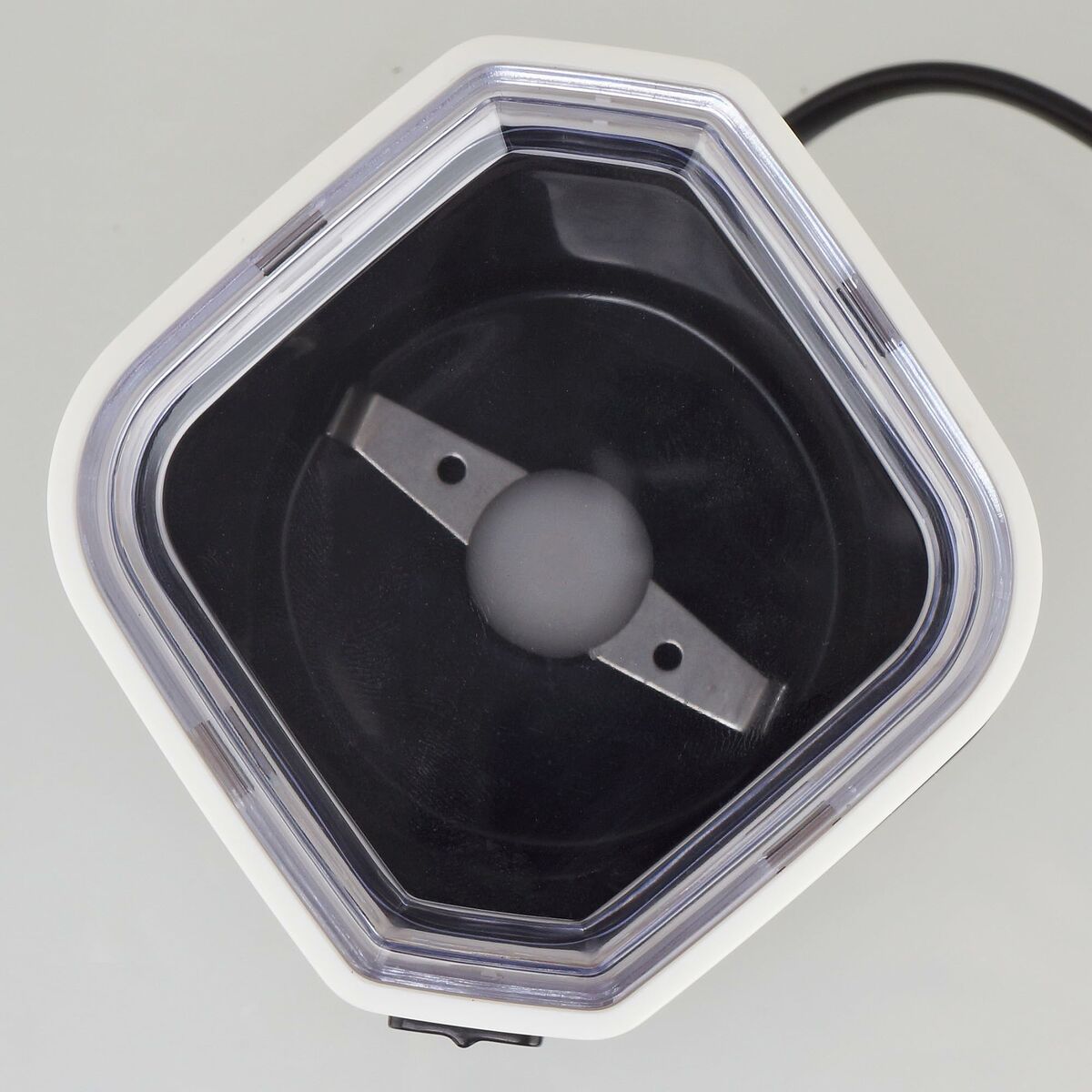 V8H7ADB5884B7C220D0D9BB4DF1B27AD133R6556579P7