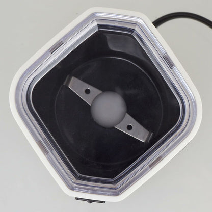 V8H7ADB5884B7C220D0D9BB4DF1B27AD133R6556579P7