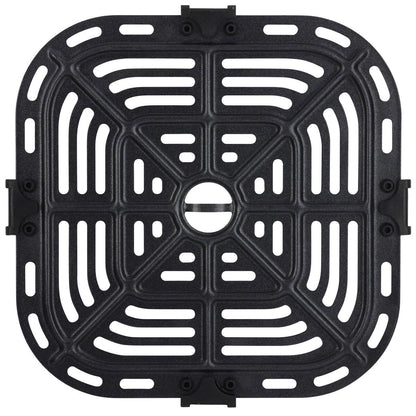 V2HFF9F82A6E5E3D359A22FF2F952DFC865R7619574P5