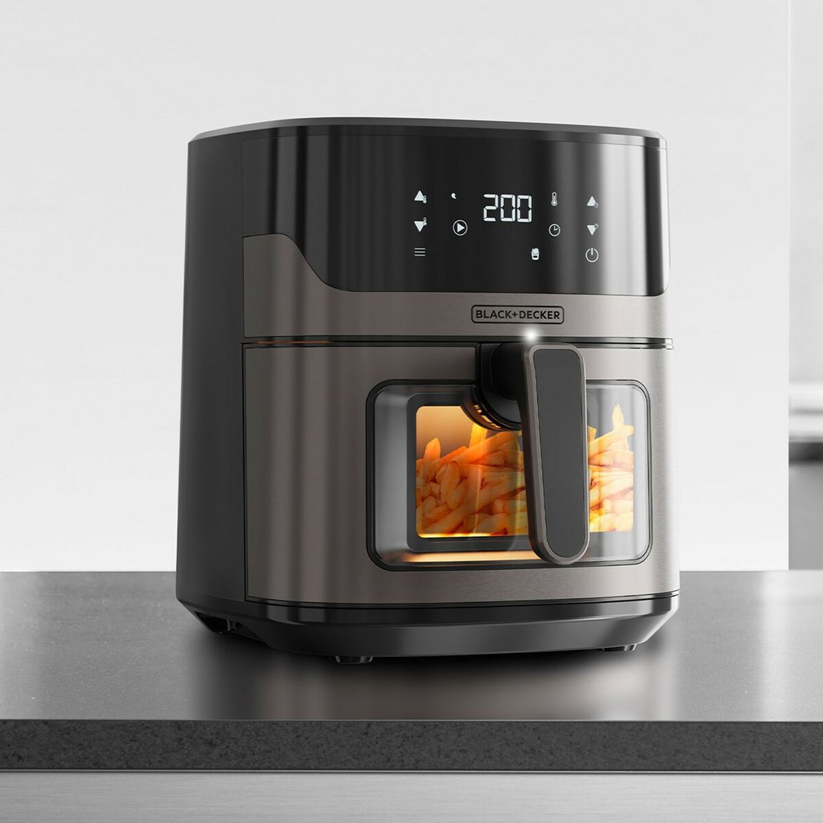 V6HFC5FC1C2B726509D53B16E53A3238AD0R6752002P4