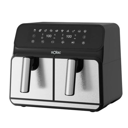 V2H2FD4890001730702099F8511DD176D25R7587703P1