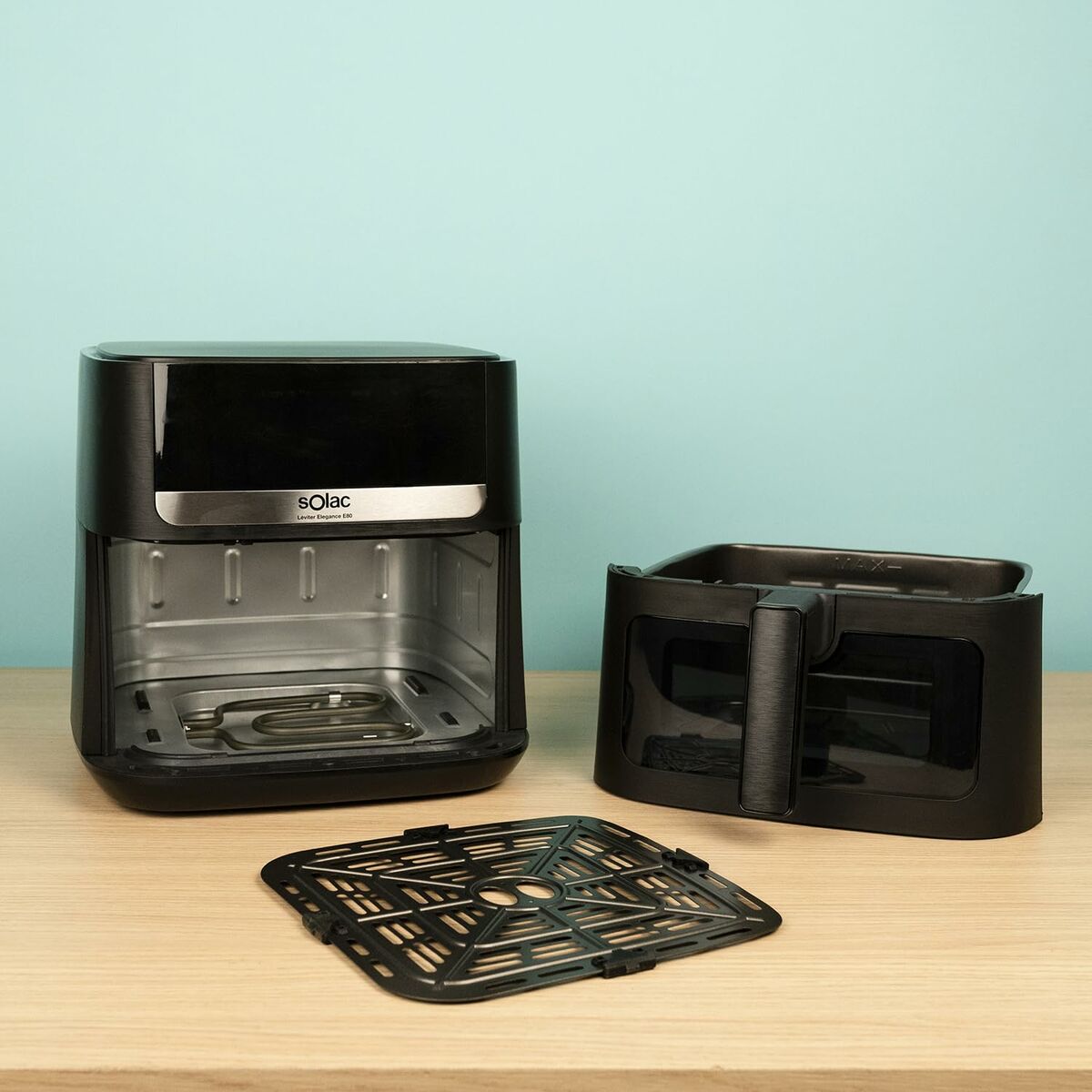 V3H7FFFD38E0C7285C807C48DAFCD3636C9R7467045P1