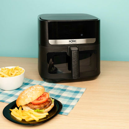 V3H16BA61D142B5DD03AB55472F7B728FD0R7382575P2