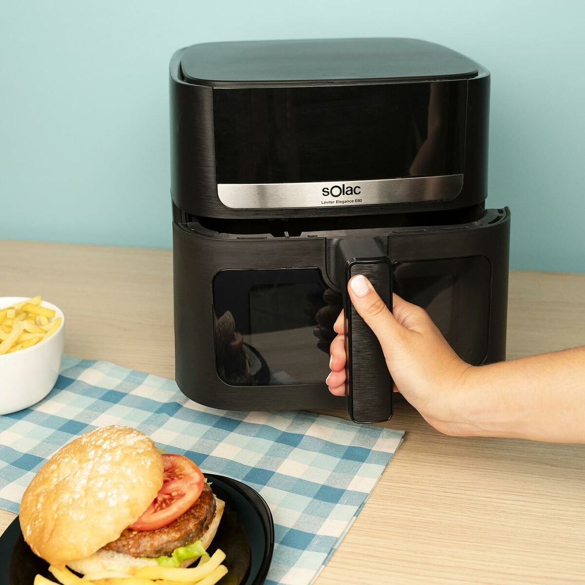 V3HBFA44173DA73935AD4F01136C58BDF84R7467047P3