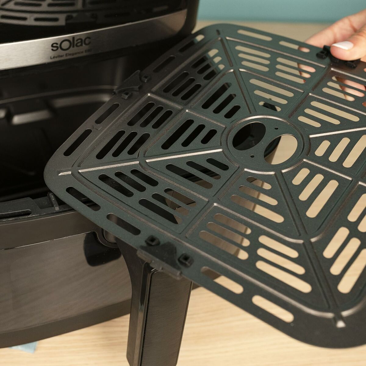 V3H87655E367BF113397ED42C19A61946FBR7467049P5