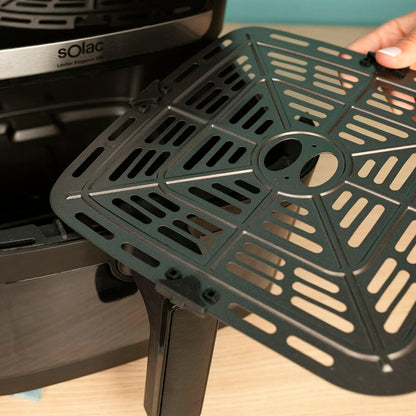 V3H87655E367BF113397ED42C19A61946FBR7467049P5