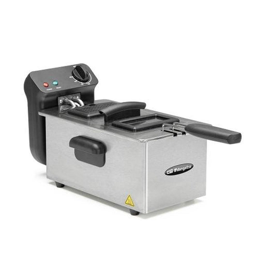 V2H50F71DFB3E96A31E37D861C21E1131B4R7737887P1