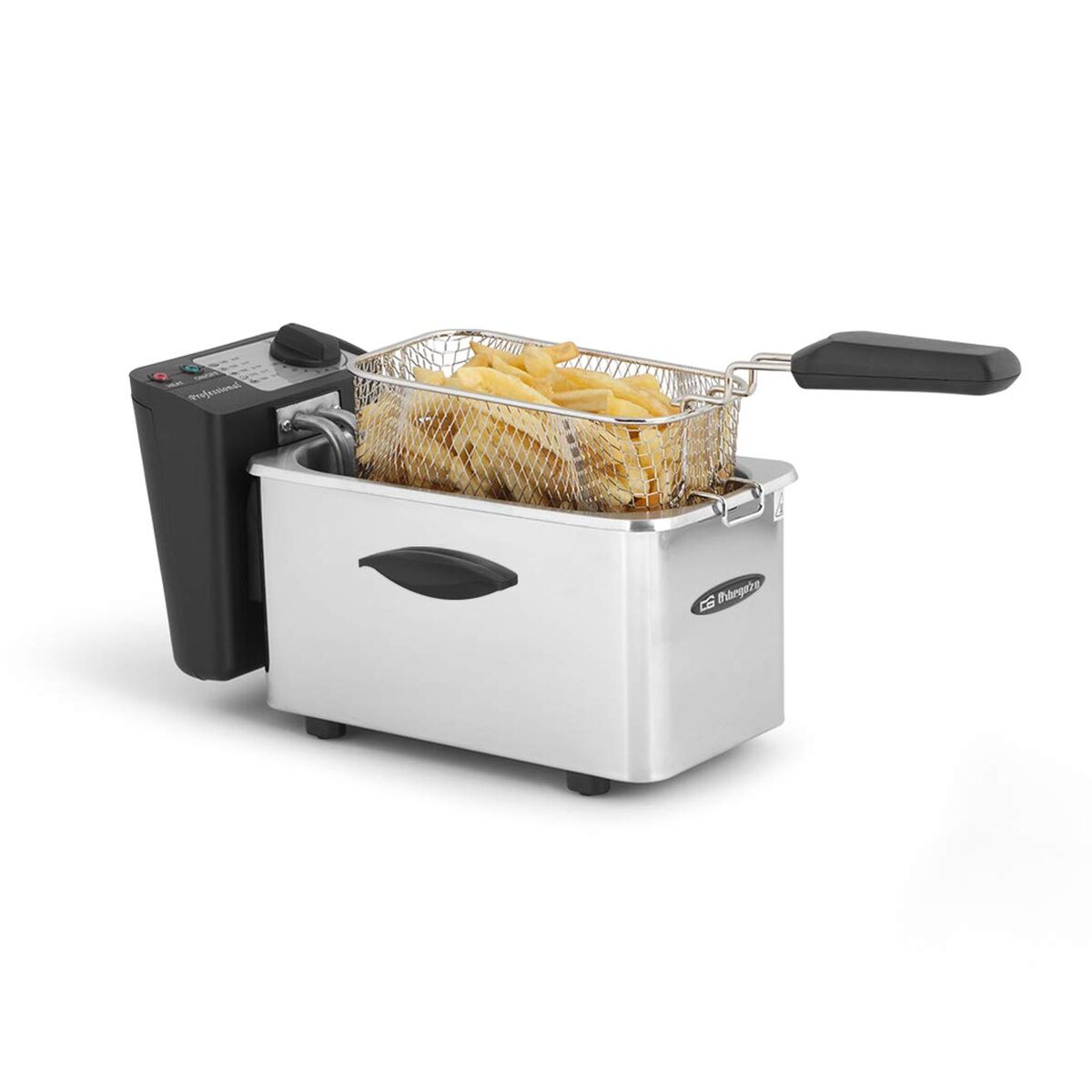 V2H57222DE5978916765DF3EC8591C21850R7587681P6