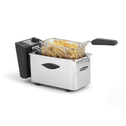 V2H57222DE5978916765DF3EC8591C21850R7587681P6