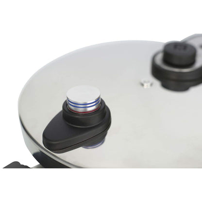 V2H6F399CC928D52BC6886FDA4BC93DBAE1R7682900P5