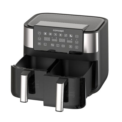 V10HDA9677B275F909547F27E128854E0EEAR6639189P1