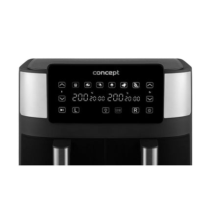 V10HCEDB859AA9128BDF91AFCA66FAEB552BR6639191P2