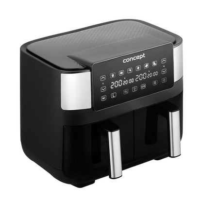 V10H0355D71613181AC06EF4C0D079D8C9F9R6639202P10