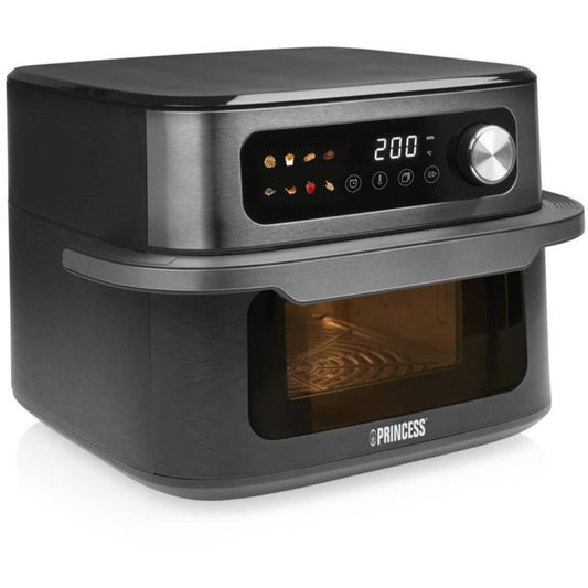 V2H8816E53838EF30C6AFC1C8A2FB793126R7587698P1