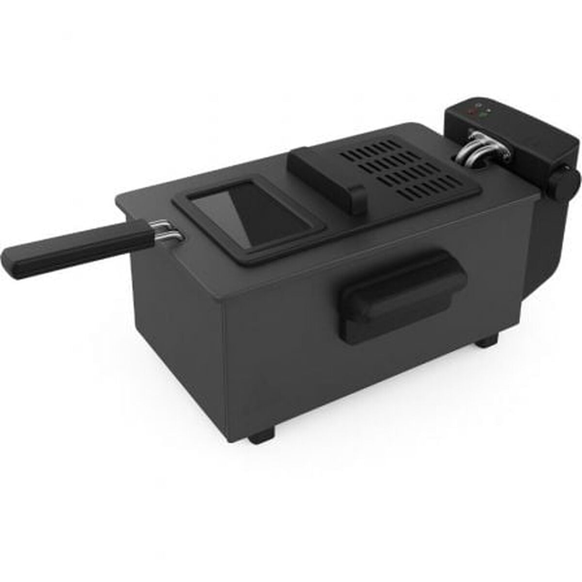 V3HFD1921B71EF35AF3EC97713ABDE267ADR7496867P1