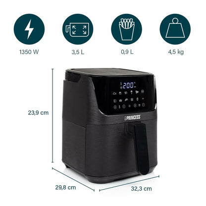 V3HDB538F58BE3526901F3534F9403D19ECR6262692P6