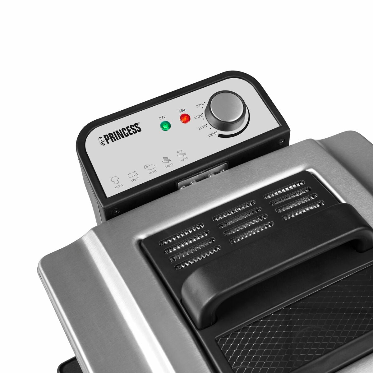 V4HC0C58993D6BAAC2D611E0DE7BA2CBFB4R7034286P5