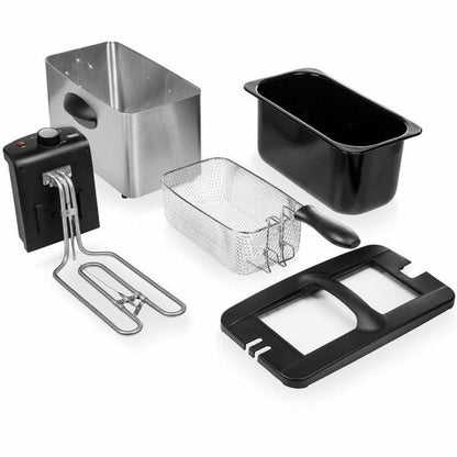 V8HD987A5551ED355F338E65C4BF4BCD211R6938042P3