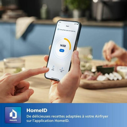 V6H12A08750E314BAA15B2E697B597470EAR7165160P7