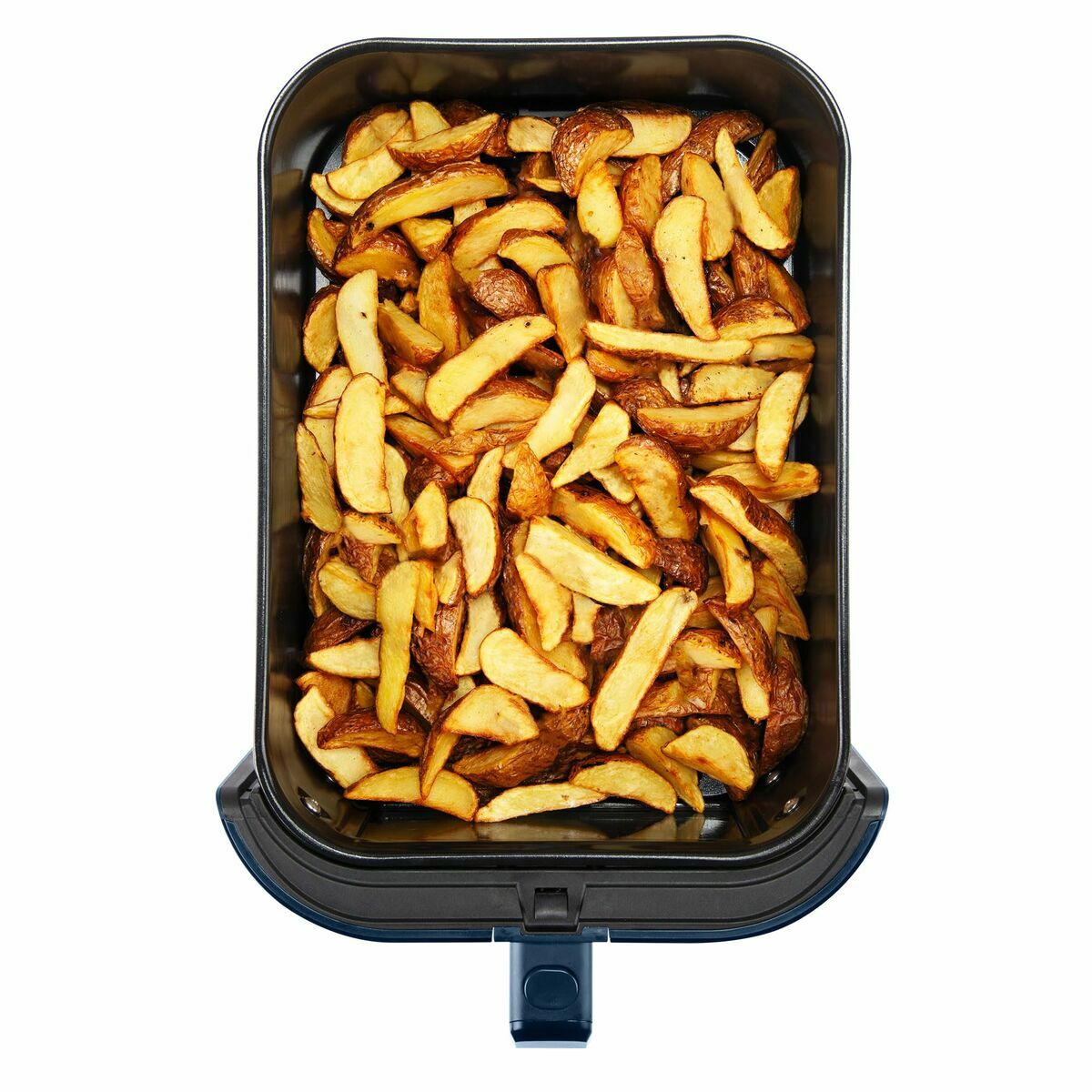 V4H59C384E08C4C982B470B1F99BF422FEER6898097P5