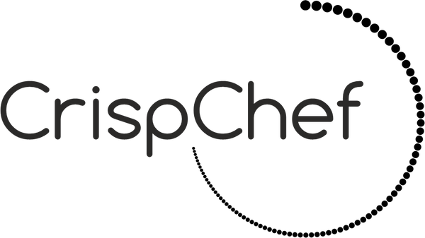 CrispChef